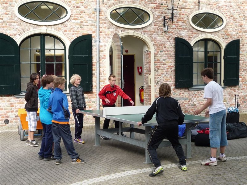 Tim Jeka voetbalkamp 22 mei 2011 (5)